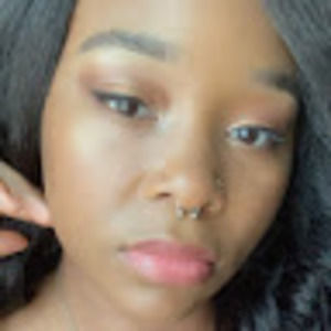 Meet your Posher, Melanne